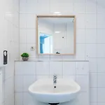Haus Seeblick 12 Easy Ocean Appartamento *