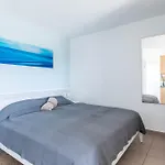 Haus Seeblick 12 Easy Ocean * Wohlenberg