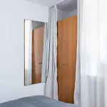 Haus Seeblick 12 Easy Ocean Appartamento Wohlenberg