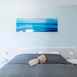 Appartamento Haus Seeblick 12 Easy Ocean *