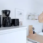 Appartamento Haus Seeblick 12 Easy Ocean *