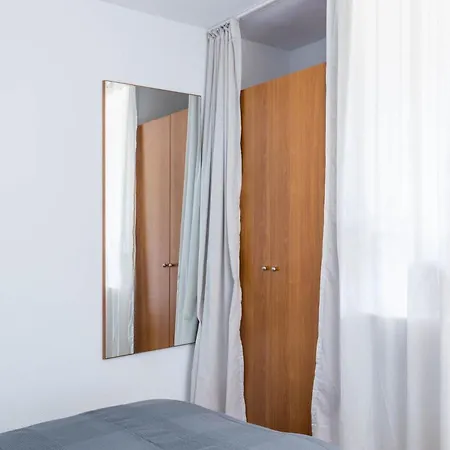 Haus Seeblick 12 Easy Ocean