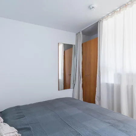 Haus Seeblick 12 Easy Ocean *