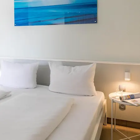 Haus Seeblick 12 Easy Ocean Apartamento *